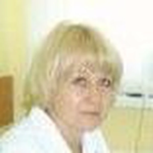 Гринькова Лиана Васильевна — Эндокринолог, Нижний Новгород