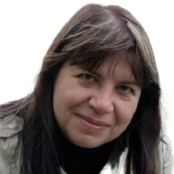 Ковалева Фарида Фердинандовна — Педиатр, Казань