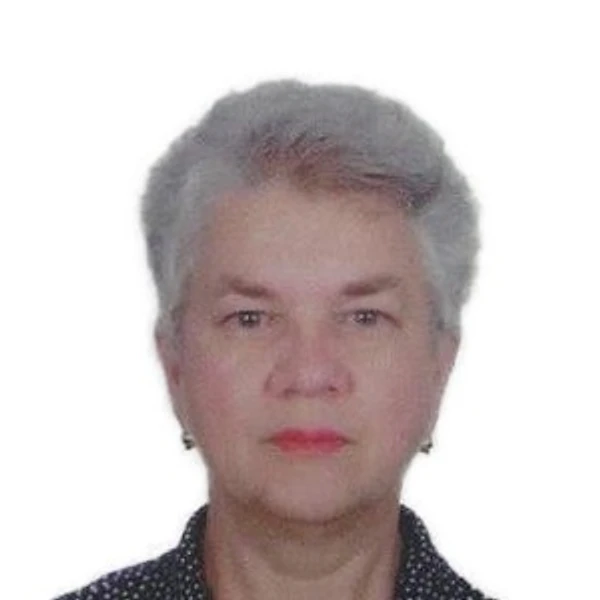 Калинкина Маргарита Альбертовна — Педиатр, Казань