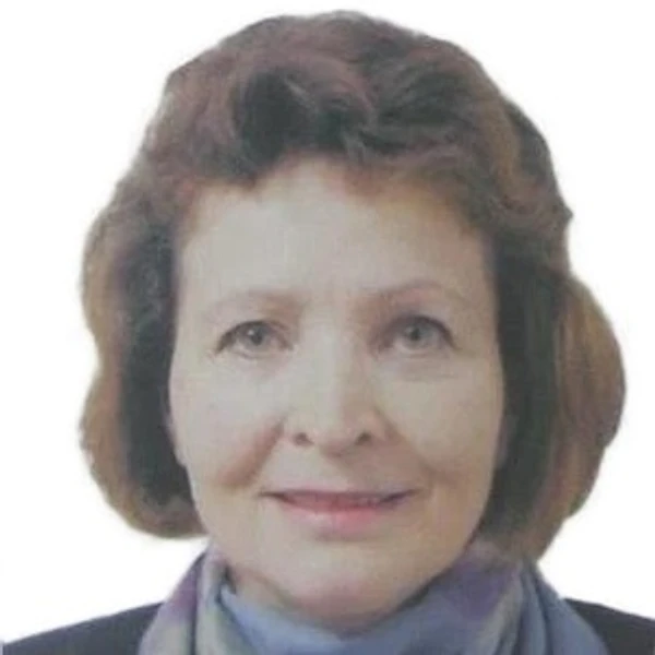 Садыкова Альфия Назиповна — Педиатр, Казань