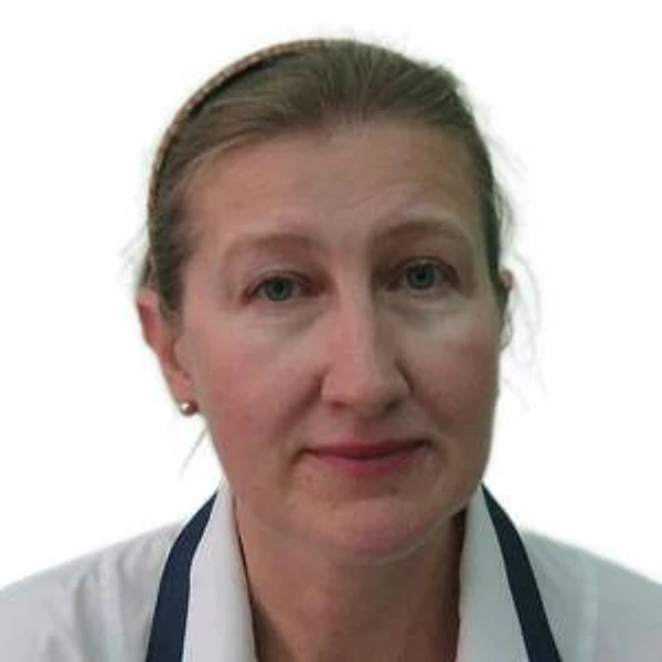 Дёмина Елена Петровна — Педиатр, Казань