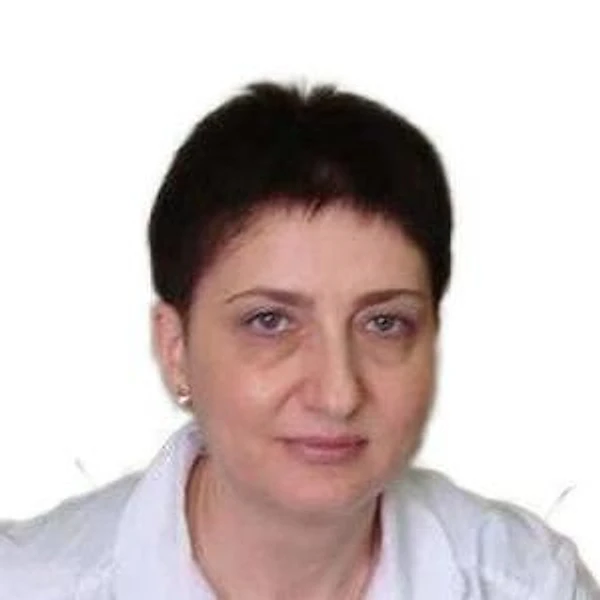 Малкина Юлия Борисовна — Педиатр, Фтизиатр, Казань