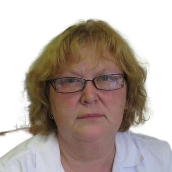 Тулупова Елена Валерьевна — Гастроэнтеролог, Педиатр, Казань