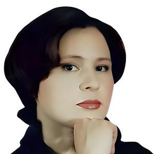 Шавалиева Венера Тагировна — Гинеколог, Акушер, Врач УЗИ, Казань