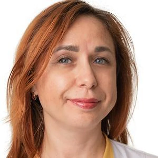 Фаткуллина Людмила Александровна — Педиатр, Специалист по грудному вскармливанию, Казань