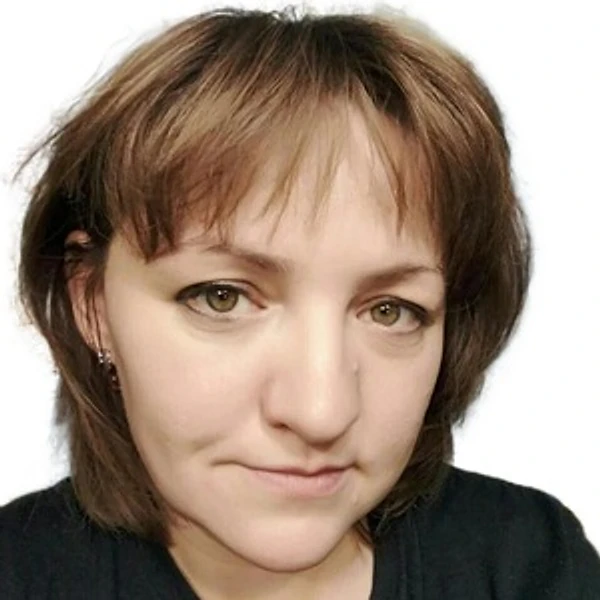 Шакирова Алсу Бареевна — Педиатр, Казань