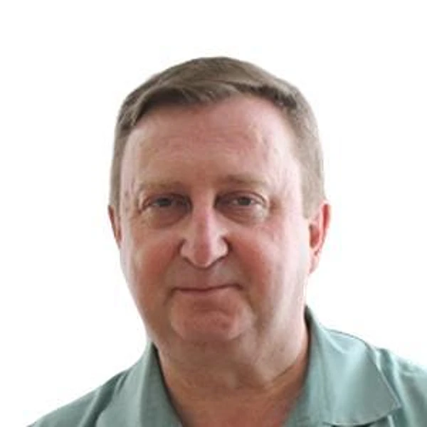 Топыркин Владимир Геннадьевич — Травматолог, Кистевой хирург, Ортопед, Хирург, Казань