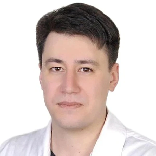 Хайдаров Булат Амирович — Остеопат, Травматолог, Ортопед, Врач подолог (подиатр), Детский ортопед, Детский остеопат, Детский подолог (подиатр), Детский травматолог, Казань