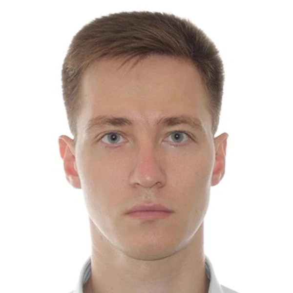 Чевпиленок Дмитрий Юрьевич — Хирург, Смоленск