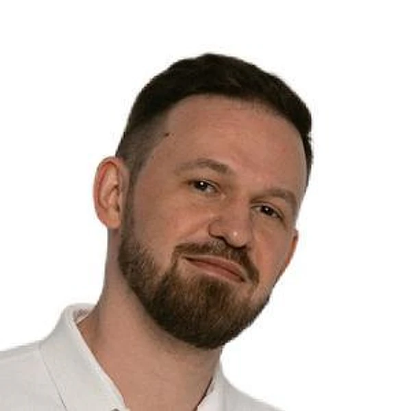 Гузенков Дмитрий Николаевич — Гинеколог-эндокринолог, Акушер, Врач УЗИ, Гинеколог, Детский гинеколог, Тюмень