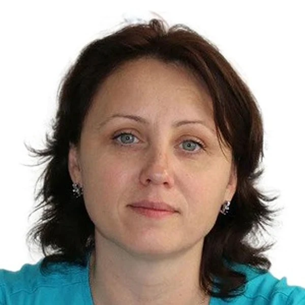 Цыплящук Александра Владимировна — Сосудистый хирург (ангиохирург), Хирург, Москва
