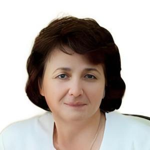 Майорова Лариса Владимировна — Гинеколог, Акушер, Котовск