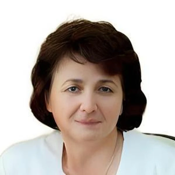 Майорова Лариса Владимировна — Гинеколог, Акушер, Котовск