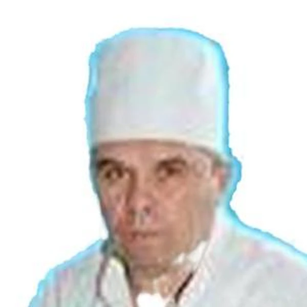 Аушев Мусса Керим-султанович — Хирург, Назрань