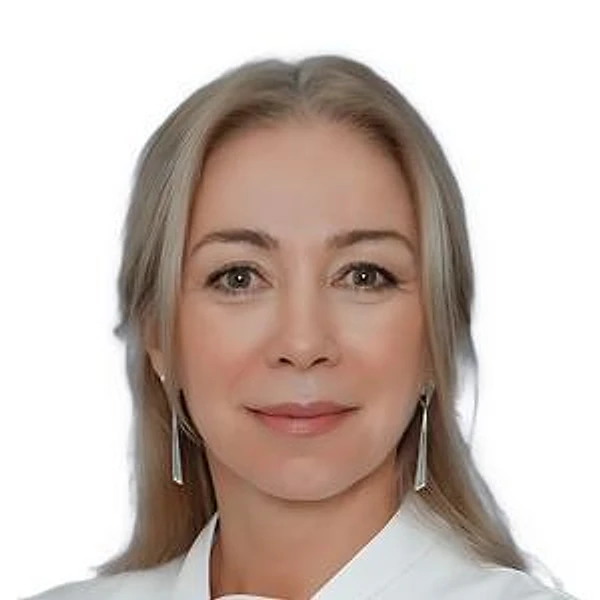 Тагильцева Наталия Владимировна — Терапевт, Клинический фармаколог, Ревматолог, Екатеринбург