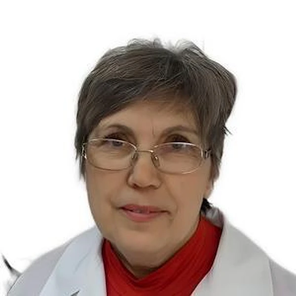 Шашкова Ольга Александровна — Врач УЗИ, Детский врач УЗИ, Екатеринбург