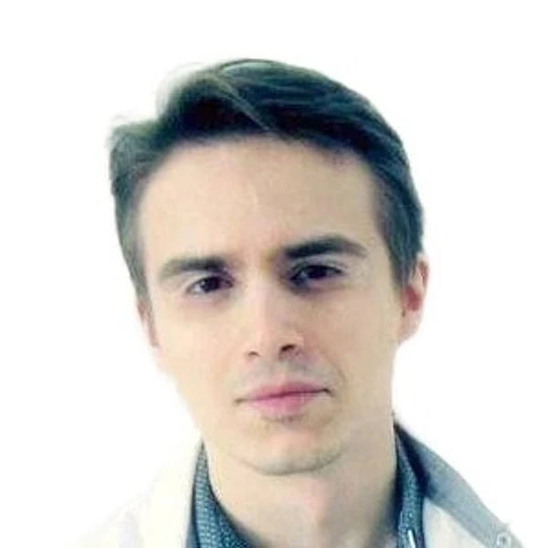 Котов Олег Викторович — Сосудистый хирург (ангиохирург), Ростов-на-Дону