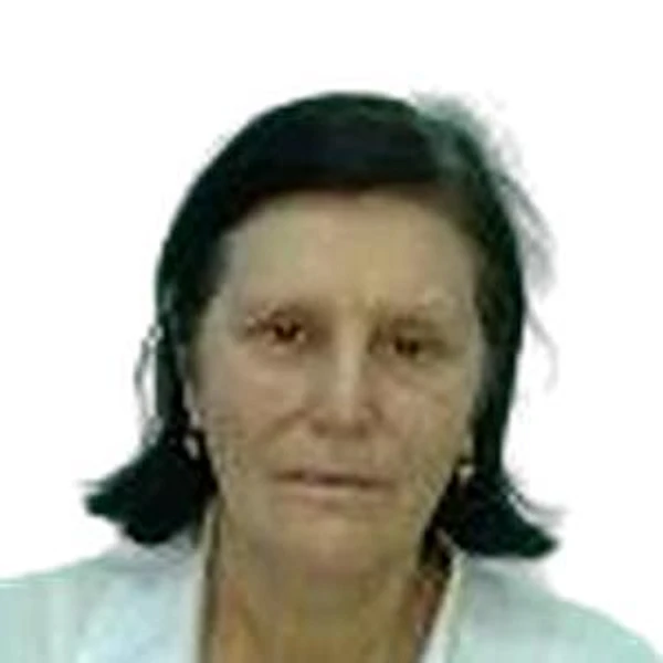 Рахметуллина Виктория Гатуфовна — Педиатр, Казань
