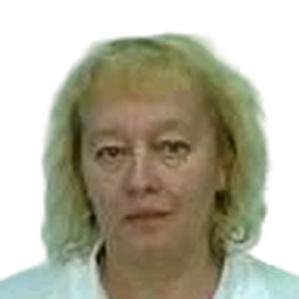Шакирова Ольга Дилевна — Педиатр, Казань