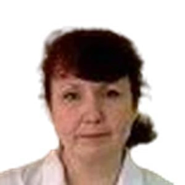 Мухаметдинова Гузель Багзатовна — Педиатр, Казань
