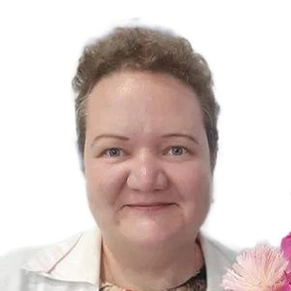 Романова Юлия Викторовна — Врач УЗИ, Детский врач УЗИ, Казань