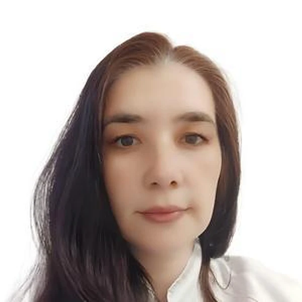 Ямбаева Диляра Гаптрауфовна — Детский хирург, Детский ортопед, Детский травматолог, Травматолог, Казань
