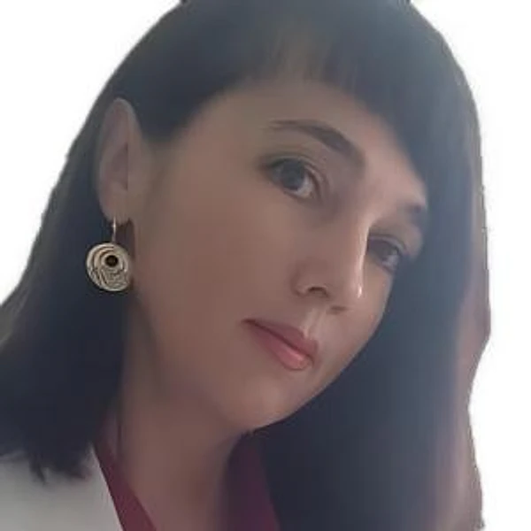 Гизатуллина Рузалия Камилевна — Врач ЛФК, Педиатр, Казань