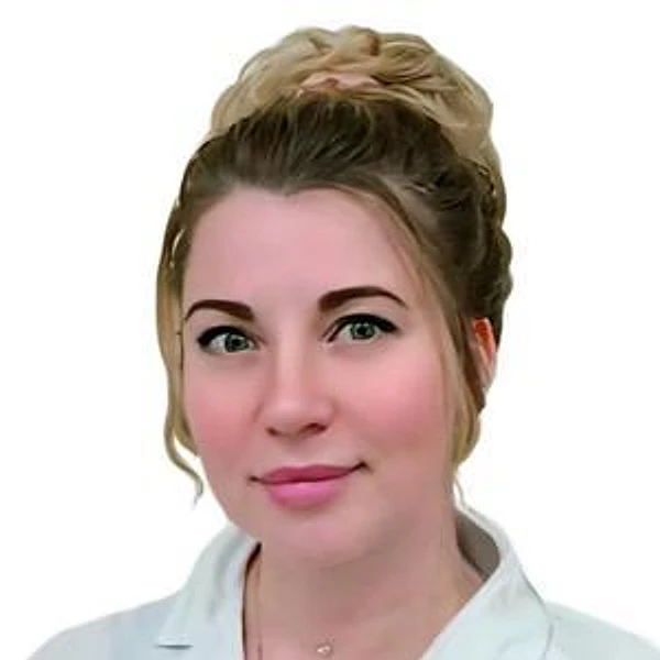 Фадеева Светлана Анатольевна — Детский хирург, Детский ортопед, Детский травматолог, Травматолог, Казань
