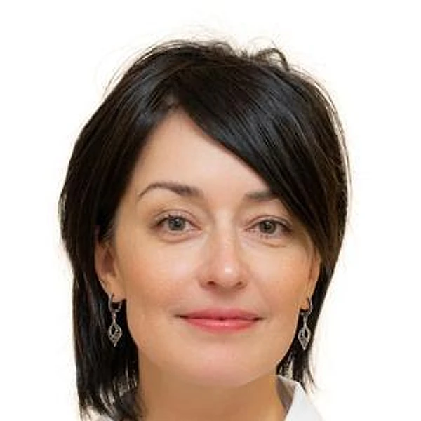 Лобанова Инара Ринадовна — Гинеколог, Репродуктолог, Казань