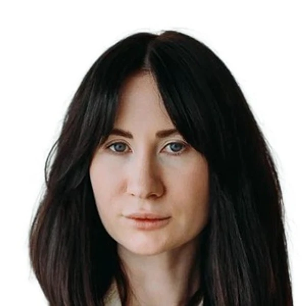 Хасанова Айгуль Марсовна — Гинеколог, Акушер, Врач УЗИ, Казань