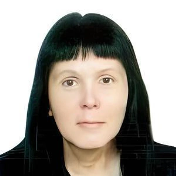 Нижегородова Татьяна Александровна — Гинеколог, Казань