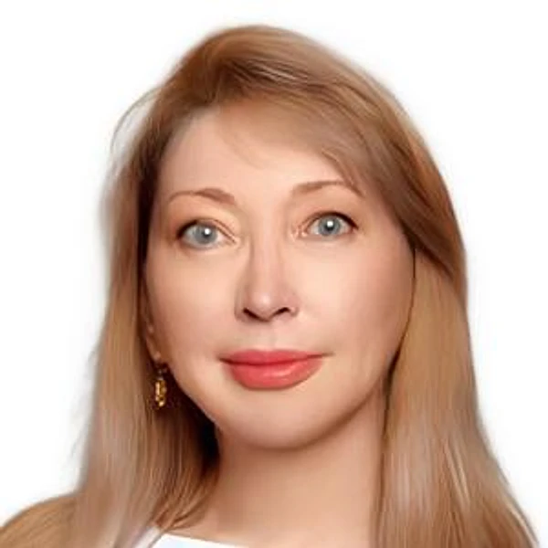 Рахматуллина Эльза Фагимовна — Невролог, Врач-косметолог, Мануальный терапевт, Казань