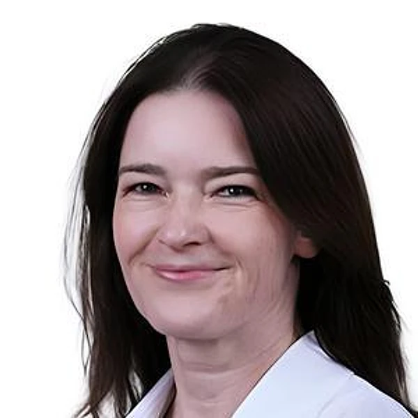 Баранова Елена Анатольевна — Невролог, Сомнолог, Функциональный диагност, Казань