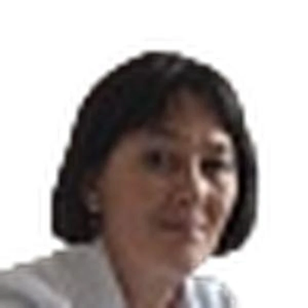 Саляхова Рита Мизхатовна — Инфекционист, Казань