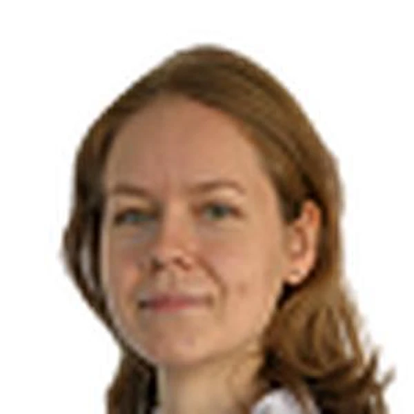 Бахтеева Лилия Булатовна — Инфекционист, Казань