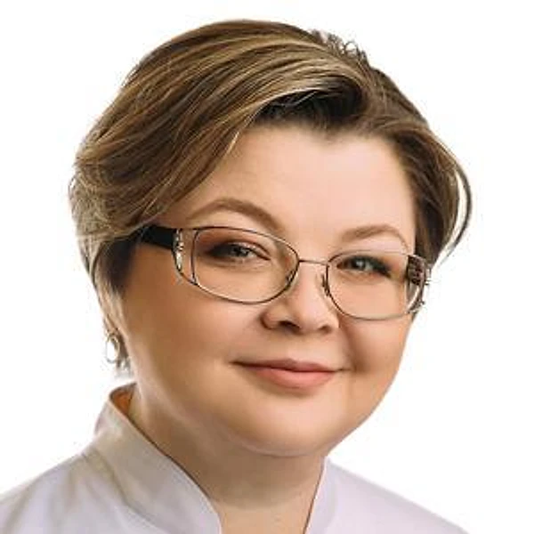 Назарова Ольга Александровна — Педиатр, Венеролог, Врач-косметолог, Дерматолог, Детский венеролог, Детский врач-косметолог, Детский дерматолог, Казань