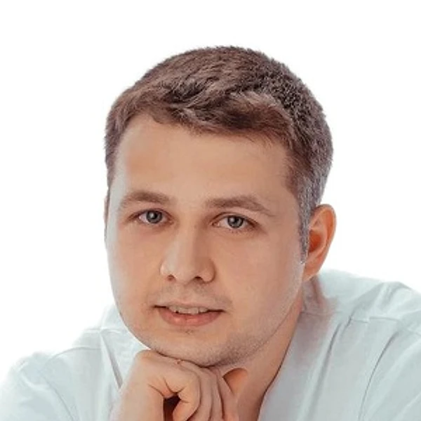 Шахназарян Денис Артурович — Стоматолог-ортопед, Стоматолог, Ростов-на-Дону