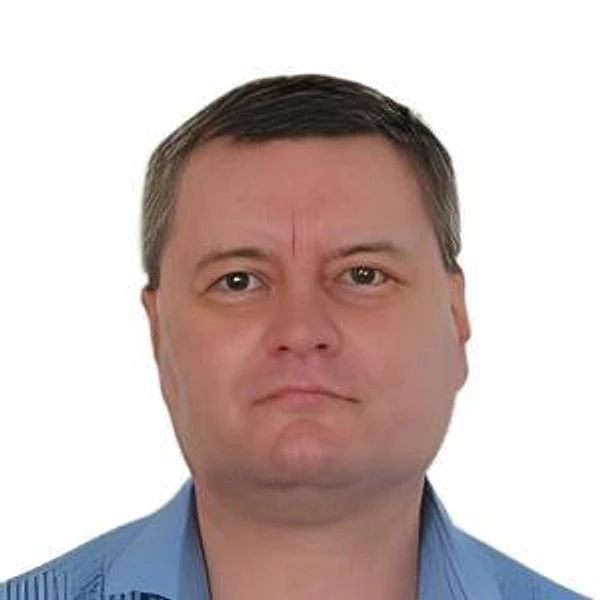 Вагапов Дамир Шавкатович — Психиатр, Нарколог, Казань