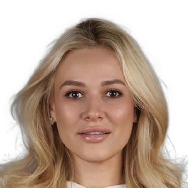Аведова Диана Юрьевна — Стоматолог-ортопед, Стоматолог, Армавир
