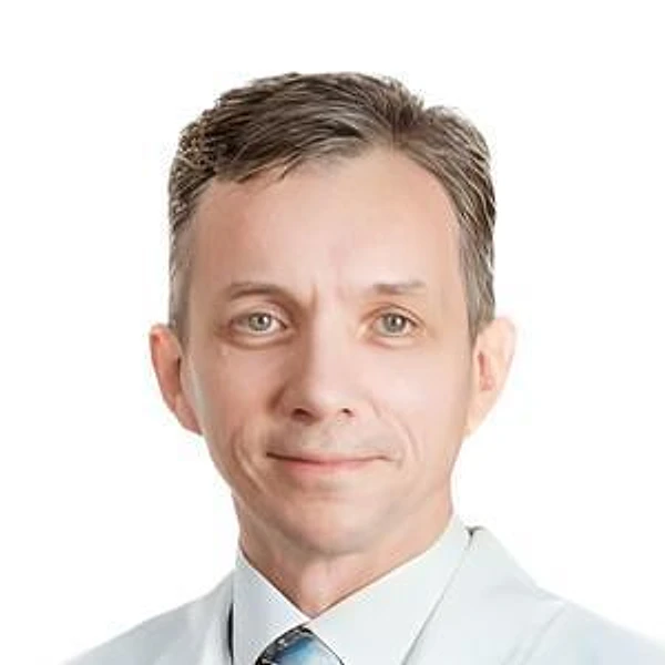 Андреев Денис Александрович — Мануальный терапевт, Врач ЛФК, Детский врач ЛФК, Детский мануальный терапевт, Анапа