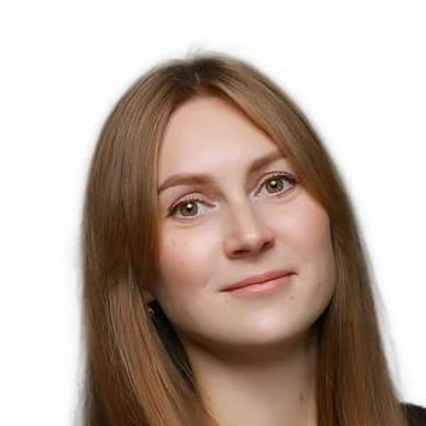 Посухова Алена Алексеевна — Стоматолог, Ростов-на-Дону