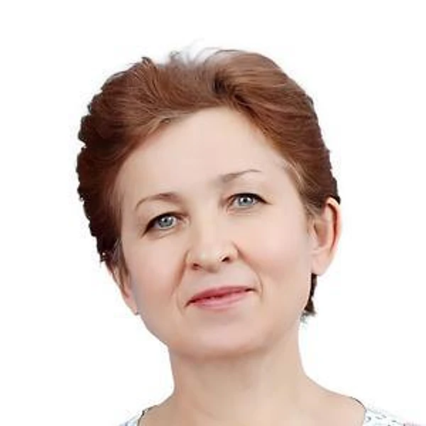 Зиева Лейсан Револовна — Детский стоматолог, Казань