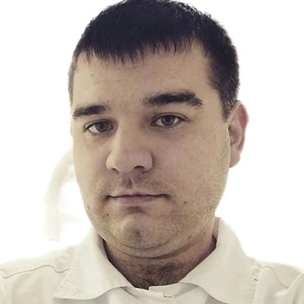 Тахиров Артур Наилович — Стоматолог, Стоматолог-имплантолог, Стоматолог-хирург, Казань