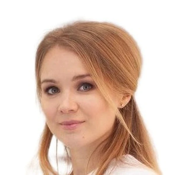 Паймуллина Ильсия Асхадовна — Стоматолог, Пародонтолог, Казань