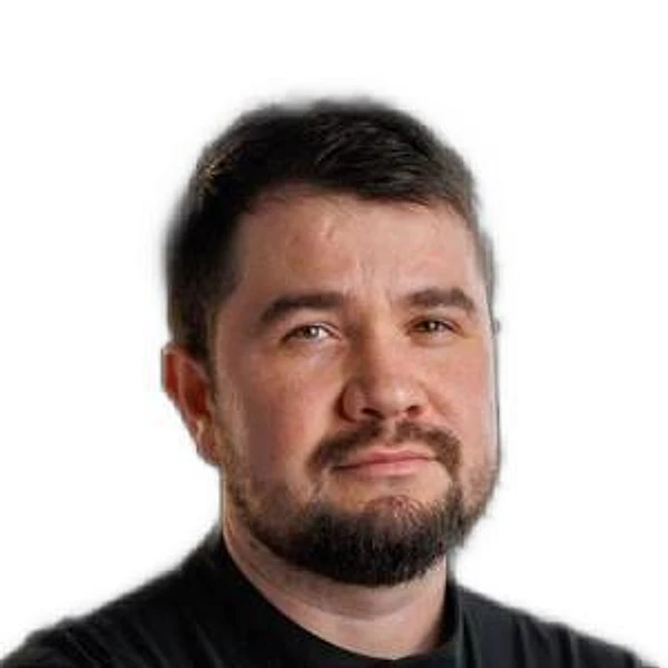 Хадеев Айрат Илхамович — Стоматолог-ортопед, Казань