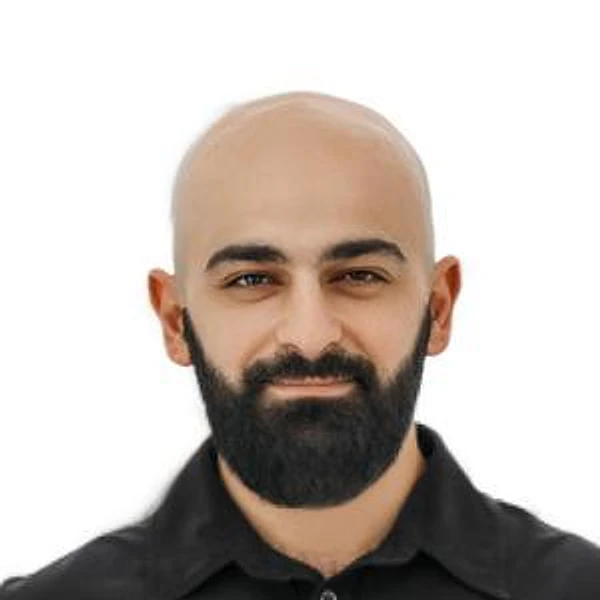 Адашян Левон Германович — Стоматолог-имплантолог, Пародонтолог, Стоматолог-хирург, Краснодар