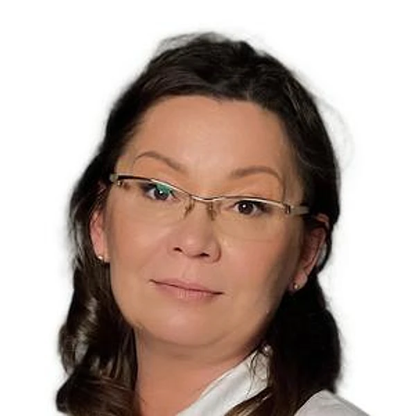 Мамаева Елена Владимировна — Детский пародонтолог, Пародонтолог, Казань