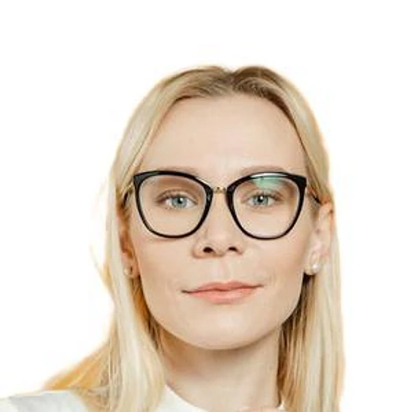 Король Валерия Георгиевна — Ревматолог, Москва