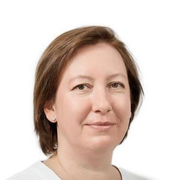 Кузнецова Ольга Александровна — Дерматолог, Дерматовенеролог, Детский дерматолог, Трихолог, Новосибирск