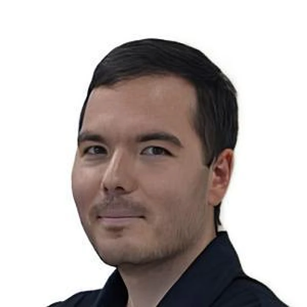 Кинзябулатов Алмаз Айратович — Стоматолог-хирург, Стоматолог-имплантолог, Стоматолог-ортопед, Казань